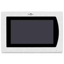 Монитор видеодомофона 7" Smartec ST-MS407HM-SL