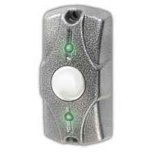 Олевс ЦИКЛОП ИК серая кожа