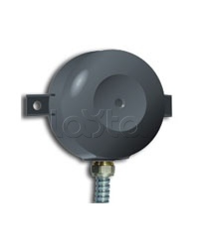 Оповещатель звуковой взрывозащищенный СМД ОРБИТА ВЗ З во Владивостоке Оповещатели Ex Pintop.ru