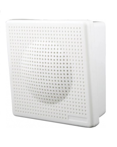 Оповещатель речевой со встроенным трансформатором Tantos TSo-SW3c во Владивостоке Оповещатели Pintop.ru