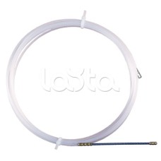 Протяжка из нейлона, д.3мм, 10м DKC 59410