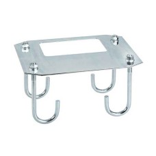 Пластина монтажная Faac 490183