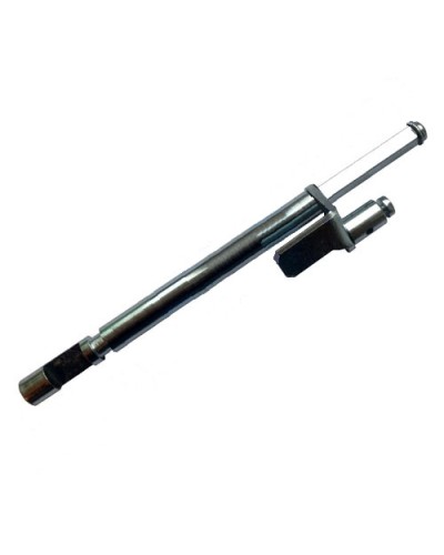 Штырь разблокировки C-BX Came 119RICX019 во Владивостоке Запчасти для шлагбаумов и автоматики Pintop.ru