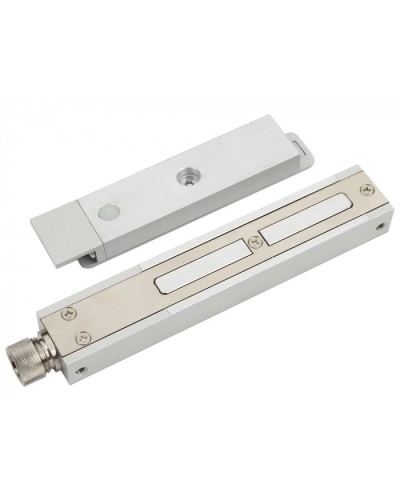 Электромагнитный замок взрывозащищенный ALeko ALM-FM-M21-24-T во Владивостоке Электромагнитные замки Pintop.ru