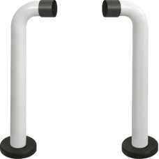 Ограждение проезда CARDDEX DW-01