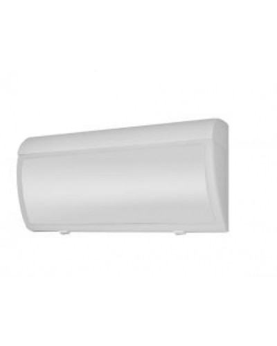 Табло М-12-ГРАНД-МС Газ уходи (ИП Раченков А.В.) во Владивостоке Оповещатели Pintop.ru