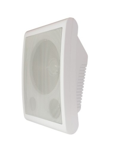 Оповещатель речевой со встроенным трансформатором Tantos TSo-SW6aF во Владивостоке Оповещатели Pintop.ru