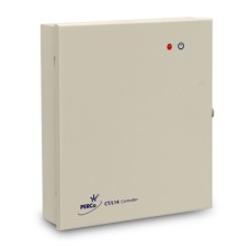 Контроллер универсальный PERCo-CT/L14.1