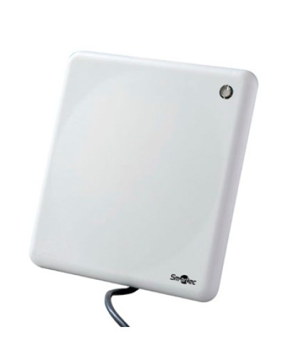 Считыватель UHF Smartec ST-LR320 во Владивостоке Считыватели Pintop.ru