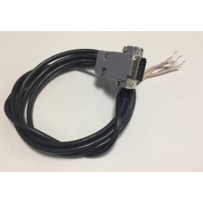 Комплект подключения к лифту исп.1 Текон-Автоматика КПЛ исп.1