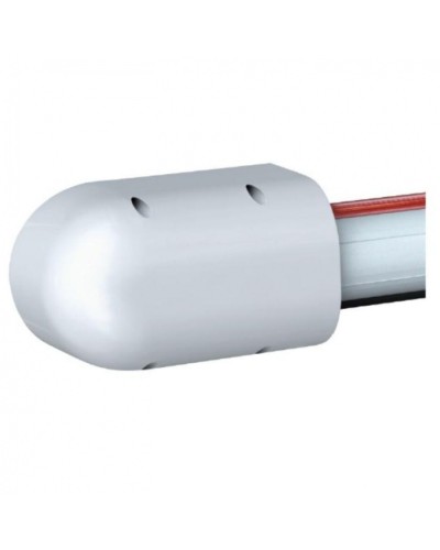 Крепление для круглых Faac 428445 во Владивостоке Автоматические шлагбаумы Pintop.ru