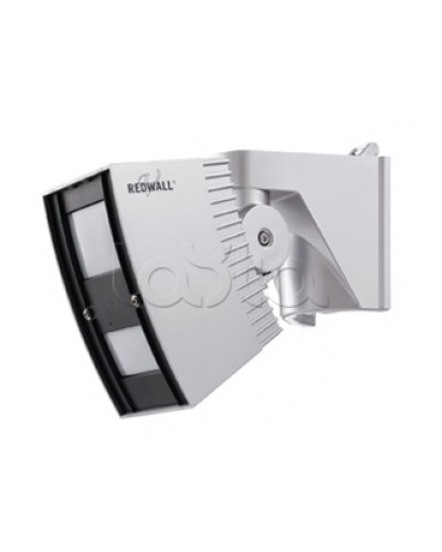 Извещатель охранный объемный оптико-электронный пассивный всепогодный Optex SIP-404 во Владивостоке Извещатели охраны периметра Pintop.ru