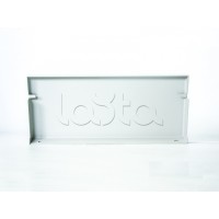 Козырек металлический Forteza КОЗЫРЕК-380