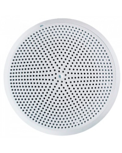 Оповещатель пожарный речевой со встроенным трансформатором Tantos TSo-PW10OF во Владивостоке Оповещатели Pintop.ru