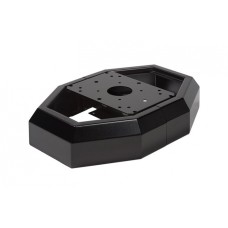 Островок безопасности Островок для одной единицы оборудования дорожной автоматики PERCo Длина островка 0,70 м