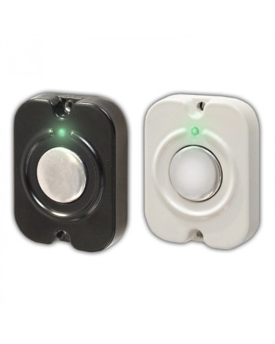 Кнопка выхода Олевс Кнопка выхода EXITka (Белый) во Владивостоке Кнопки выхода Pintop.ru