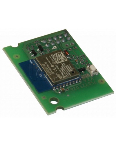 Сибирский Арсенал WiFi коммуникатор во Владивостоке Комплексные системы безопасности Pintop.ru