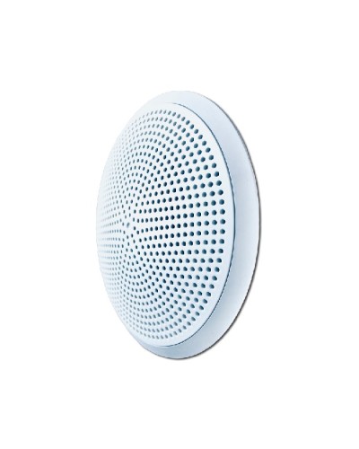 С-5Л исп. 2(4 Ом)Модуль акустический 5Вт/4 Ом потолочный с контролем (13шт/уп) во Владивостоке Акустические системы Pintop.ru