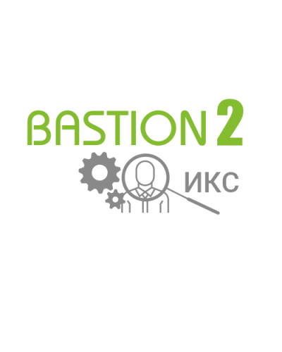 Модуль предназначен для организации информационного взаимодействия АПК «Бастион-2» с кадровыми системами и системами управления предприятием в части обмена данными СКУД Elsys Бастион-2-ИКС во Владивостоке Сетевая СКУД Elsys Pintop.ru
