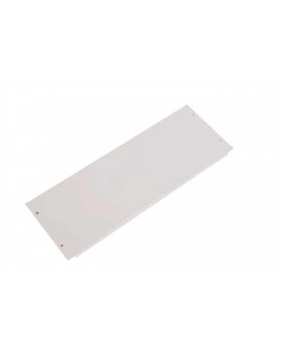 Фальшпанель в шкаф 19 4U ЦМО ФП-4 во Владивостоке Аксессуары для стоек и шкафов Pintop.ru