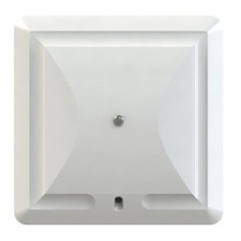 Датчик разбития стекла Риэлта Ri-GBD-1