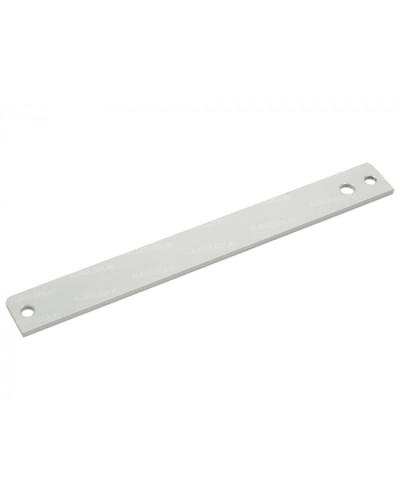 Планка ALeko Планка 400Р во Владивостоке Дополнительное оборудование для СКУД Pintop.ru