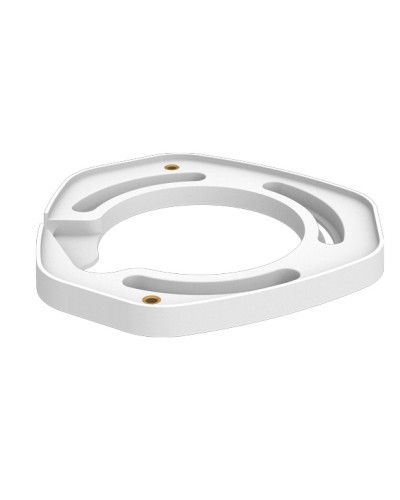 База монтажная Smartec STB-C73 во Владивостоке Системы видеонаблюдения Pintop.ru