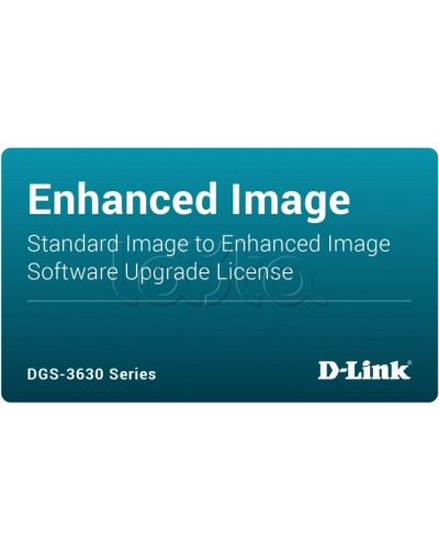 ПО D-Link DGS-3630-28TC-SE-LIC во Владивостоке Беспроводное оборудование Pintop.ru