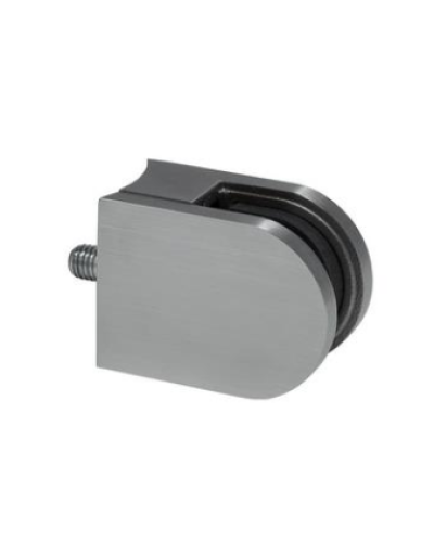 Держатель заполнения PERCo-BH02 0-03 во Владивостоке Дополнительное оборудование для СКУД Pintop.ru