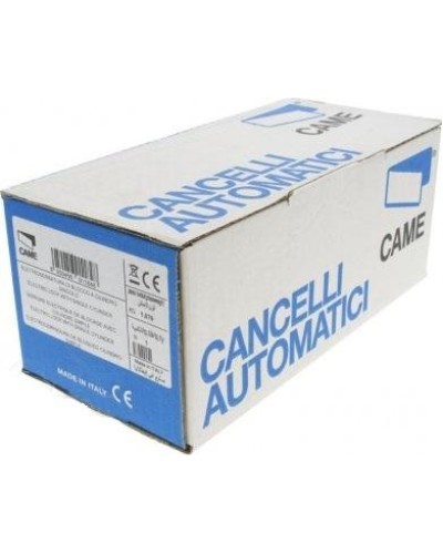 Комплект кулачков микровыключателей CAT Came 119RIR486 во Владивостоке Запчасти для шлагбаумов и автоматики Pintop.ru