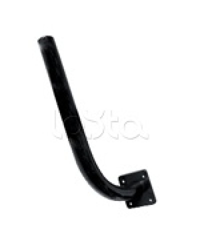 Кронштейн Optex AX-4 во Владивостоке Кронштейны и планки для извещателей Pintop.ru