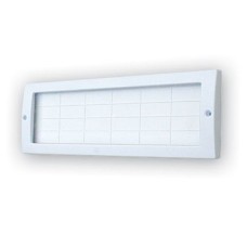 Табло М-24 Безопасная зона (ИП Раченков А.В.)