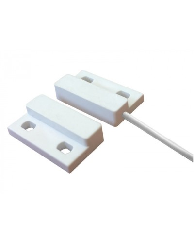 Сигнализатор магнитоконтактный Магнито-контакт СМК-4 П АТФЕ.425119.169 во Владивостоке Извещатели охранные Pintop.ru