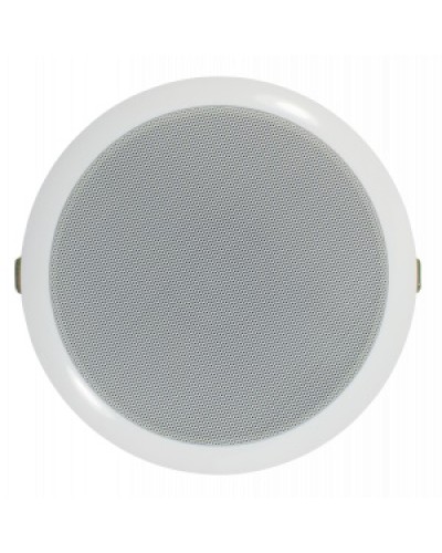 Оповещатель речевой со встроенным трансформатором Tantos TSo-PW6aF во Владивостоке Оповещатели Pintop.ru