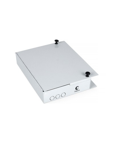 Бокс оптический Cabeus JJT-16-SC во Владивостоке Кросс оптический Pintop.ru