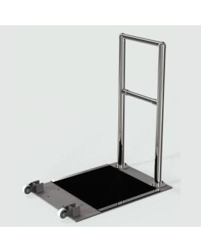 Опция Ограждение Ростов-Дон во Владивостоке Дополнительное оборудование для СКУД Pintop.ru