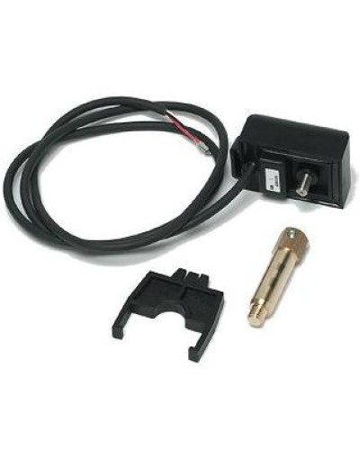 Энкодер GATECODER Faac 104485 во Владивостоке Запчасти для шлагбаумов и автоматики Pintop.ru