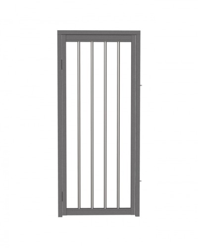 Ограждение полноростовое Ростов-Дон ОПР/1000-Д во Владивостоке Ограждения Pintop.ru