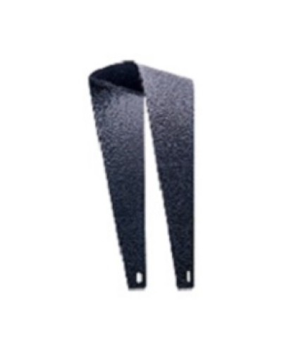 Козырек Activision Козырек 005 Антик во Владивостоке Аксессуары для малоабонентных видеодомофонов Pintop.ru