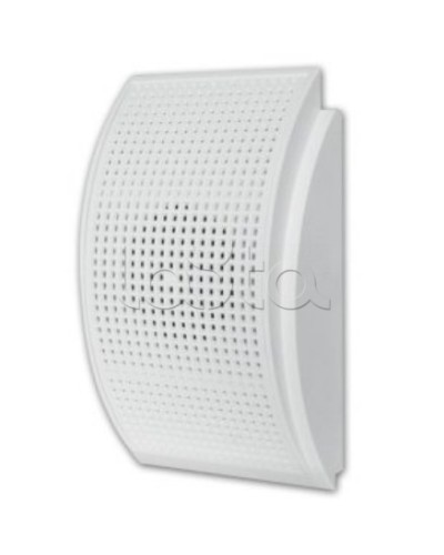 С-3 (8 Ом)Модуль акустический 3Вт/8 Ом настенный (25 шт/уп) во Владивостоке Акустические системы Pintop.ru