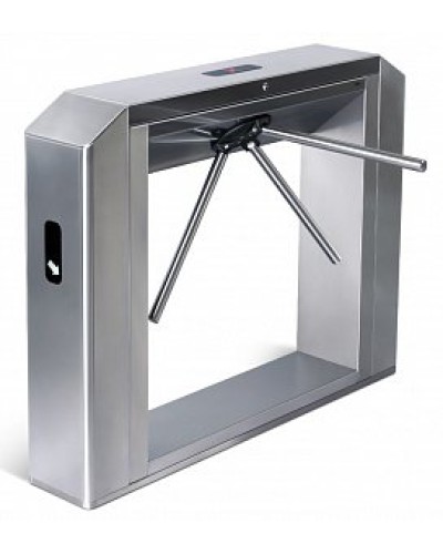 Турникет тумбовый PERCo-TTD-10AC во Владивостоке Турникеты Pintop.ru