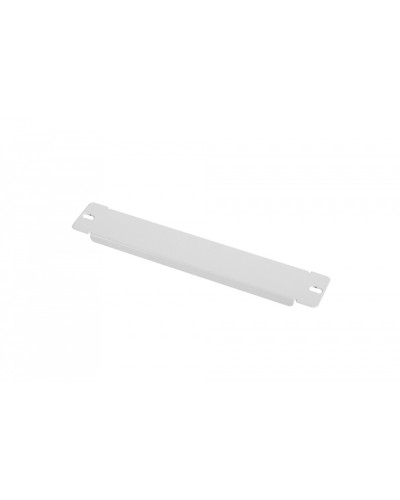 Фальшпанель 10 ЦМО ФП-5-10 во Владивостоке Аксессуары для стоек и шкафов Pintop.ru