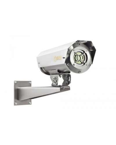 Термокожух Релион-Т-П-Н исп. 08 во Владивостоке Кожухи для видеокамер (Ex) Pintop.ru