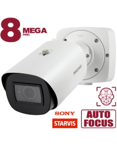 8 Мп IP-камера Beward SV5018RBZ во Владивостоке IP-камеры Pintop.ru