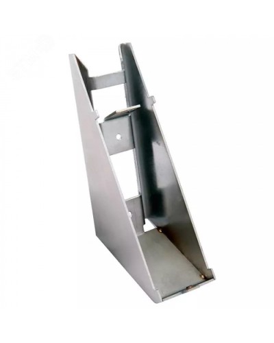 Кронштейн PERCo-MK-BH02 во Владивостоке Ограждения Pintop.ru