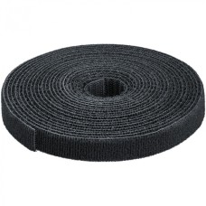 Хомуты Navigator 80 354 NCT-V-16-5-BL (1 шт/упак)