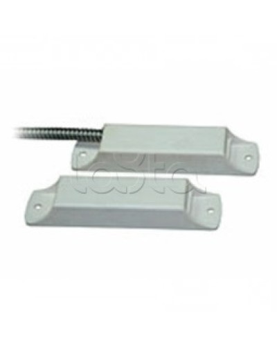 Извещатель охранный точечный магнитоконтактный взрывозащищенный Комплектстройсервис ИО 102-26/В исп.30 0Ex ia IIC T6 Ga X СТРБ.425113.017 во Владивостоке Извещатели охранные (Ex) Pintop.ru