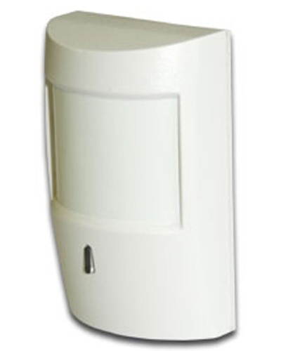 Извещатель оxранный объемный оптико-электронный Сибирский Арсенал Рапид вар.2 (ИО 409-28) во Владивостоке Извещатели охранные Pintop.ru