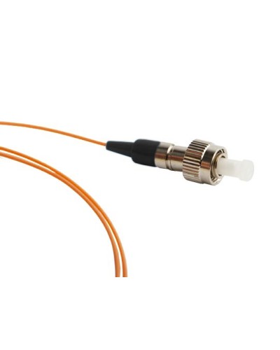 Пигтейл Hyperline FPT-B9-62-FC/PR-1.5M-LSZH-OR во Владивостоке Пигтейлы Pintop.ru