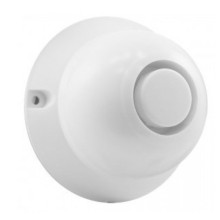 Звуковой оповещатель, Г-12-Д (ИП Раченков А.В.)